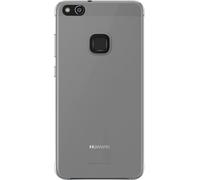 Custodia trasparente per PC Huawei per P10 Lite