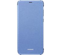 HUAWEI HW51992276 - smart flip P - blu