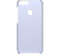 HUAWEI Cover P Smart Blu