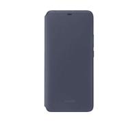 HUAWEI HW51992635 - Portafoglio blu intenso opaco 20 Pro