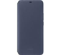 HUAWEI HW51992635 - Portafoglio blu intenso opaco 20 Pro