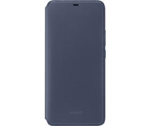 HUAWEI HW51992635 - Portafoglio blu intenso opaco 20 Pro