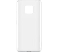 HUAWEI HW51992764 - Custodia TPU trasparente Mate 20 Pro