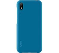 CUSTODIA HUAWEI 51993051