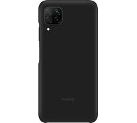 HUAWEI HW51993929 - Custodia PC Huawei P40 Lite nera