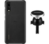 HUAWEI HW55030181 - Kit auto Huawei P20 nero