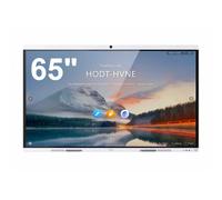 Huawei IdeaHub B3 65'' Uno schermo digitale per riunioni a 4K che spinge i limiti dell'interattività.