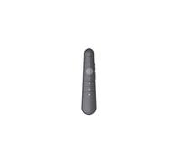 Huawei IdeaHub-Controller