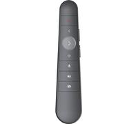 HUAWEI IdeaHub S2 Controller