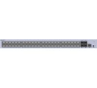 Huawei Interruttore S310-48T4S 48x10/100/1000BASE-T Porte 4xGE SFP AC Potenza