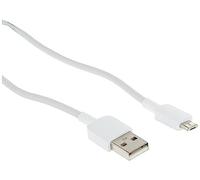 HUAWEI Kabel AP70 Micro-/USB 3.2 B Wei