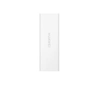 Huawei Lettore Schede Nano Memory per Huawei Mate20, Mate 20 Pro, P30, P30 Pro,
