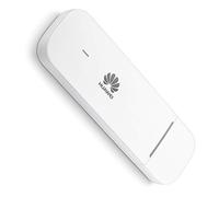 Huawei LTE USB E3372H -320 Chiavetta 4G/LTE, slot 2 x TS-9, Bianco