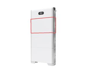 Huawei Luna | Modulo batteria al litio ionico 5 kWh | LUNA2000-5-E0 | Huawei