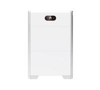 HUAWEI LUNA2000-10-S0 - Pacchetto di accumulo 10kWh