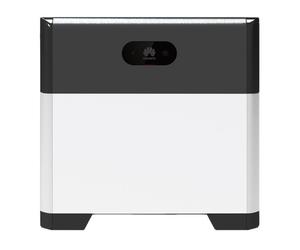 HUAWEI LUNA2000-5-E0 BATTERIA AL LITIO 5KWH PER FOTOVOLTAICO