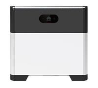 Batteria al Litio 5kWh Huawei Luna LUNA2000-5KW-E0 Fotovoltaico Accumulo storage