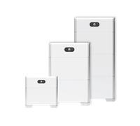 HUAWEI LUNA2000-5KW-C0 BATTERY MANAGEMENT MODULE, UP TO 3 BATTERY MODULES, LIFEPO4, IP65, 12KG, WARRANTY 10 YEARS