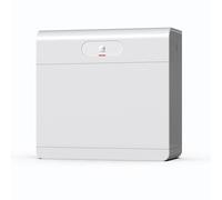 HUAWEI LUNA2000-7-S1 - Pacchetto di accumulo 7 kWh