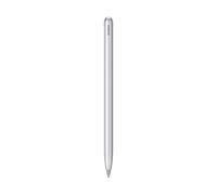 HUAWEI M-PEN MATEPAD PRO
