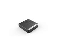 Huawei M100 Pro Altoparlante omnidirezionale USB/Bluetooth per conferenze