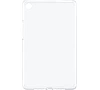 Huawei M5 8" Custodia Protettiva, Accessorio Originale