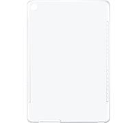 Huawei M5 Custodia Protettiva, Accessorio Originale