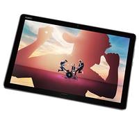 HUAWEI M5 Lite 10 Mediapad Wi-Fi con Display da 10.1", 1920 x 1200 in 16:10, Processore Octacore da 2.4 GHz, Android 8.0, RAM da 3 GB, Memoria Interna da 32 GB, Grigio