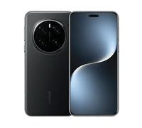 HUAWEI Magic7 Pro 5G Dual SIM 12 GB RAM, 12 GB, Nero