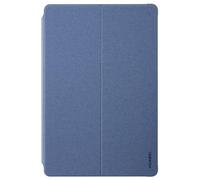 CUSTODIA HUAWEI COVER MATEPAD T10 - T10S