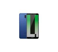 HUAWEI MATE 10 LITE 5.9" OCTA CORE 64GB RAM 4GB 4G LTE TIM AURORA BLUE