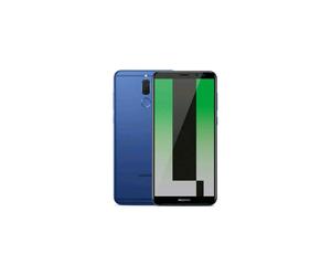 HUAWEI MATE 10 LITE 5.9" OCTA CORE 64GB RAM 4GB 4G LTE TIM AURORA BLUE