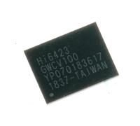 Huawei Mate 10 Lite HI6422 Power IC Chip