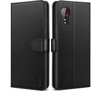 Huawei Mate 20 Lite Custodia Silicone Scuro Case Cellulare Protettiva 1A Bumper