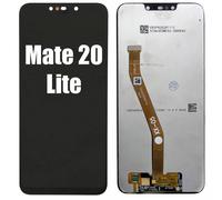 DISPLAY LCD TOUCH LCD XIAOMI REDMI 12 23053RN02L 23053RN02Y VETRO NERO FRAME GLS