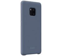 Huawei Mate 20 PRO Custodia Flip, Azzurro, 51992684