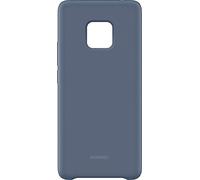 Huawei Mate 20 PRO Custodia Flip, Azzurro, 51992684