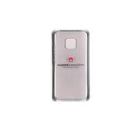 HUAWEI HW51992764 - TPU Astuccio Trasparente Mate 20 Pro