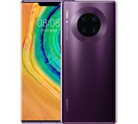 Huawei Mate 30 Pro | 256 GB | Dual-SIM | Cosmic Purple