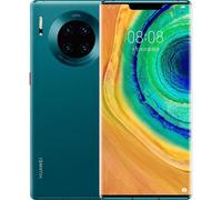 Huawei Mate 30 Pro 5G 128GB - Verde