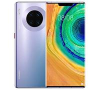 Huawei Mate 30 Pro - Smartphone 256GB 8GB RAM Dual Sim Space Silver