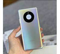 Huawei Mate 40 Pro 5G 256GB+8GB Unlocked Kirin 9000 Android Smart Phone