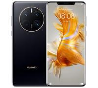 Huawei Mate 50 pro 256GB - Nero
