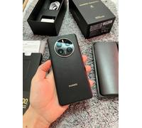 Huawei Mate 50 Pro 6.74" 64MP Snapdragon 8+ Gen 1 4G HarmonyOS 3.0 256GB Google