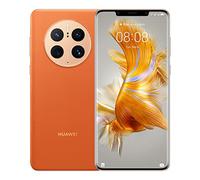 HUAWEI MATE 50 PRO 6.74 8/256GB 4700MAH VEGAN LEATHER