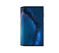 Huawei Mate X 512GB - Blu