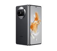HUAWEI Mate X3, 512 GB, Nero