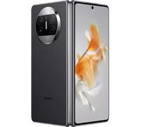 Huawei Mate X3 | 512 GB | nero