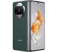 Huawei Mate X3 | 512 GB | verde