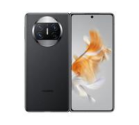 Huawei Mate X3 512GB - Nero